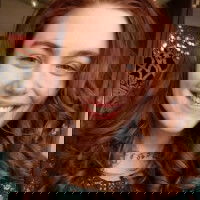 leahxx0