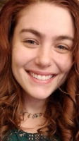 leahxx0, 24 years old from United States