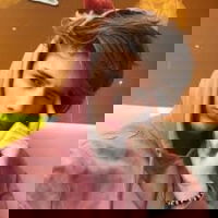 joeyk67