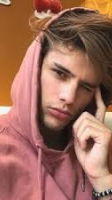joeyk67, 19 years old from United States