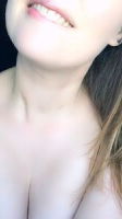 nancyn6264, 23 years old from United States