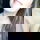 nancyn6264