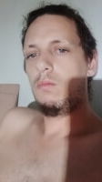 chronicz, 29 years old from Australia