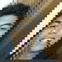 jeredtoowavy