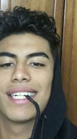 jeredtoowavy, 21 years old from United States