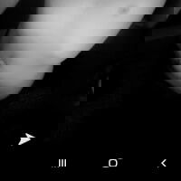 lethaldoseage666