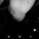 lethaldoseage666