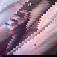 ww02