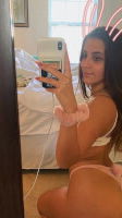 sextlina6, 24 years old from United States