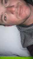 luke, 28 years old from Australia