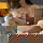 aamelia3776