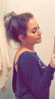 sujana043, 23 years old from United States
