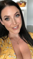 sarah123, 23 years old from United States