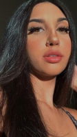 ruizxoxo07, 21 years old from United States
