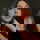 ruizxoxo07