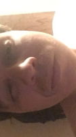 gregxlove, 29 years old from United States