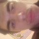 justinson567