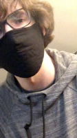 johnnyjohn, 21 years old from United States