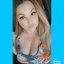 lucysexy11