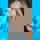 lucysexy11