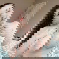 angelalile212