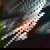 ethan23