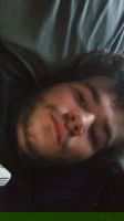 ethan23, 18 years old from United States