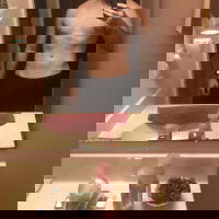 tylerdurden7571