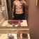 tylerdurden7571