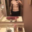 tylerdurden7571