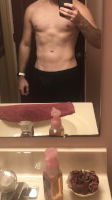 tylerdurden7571, 22 years old from United States