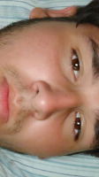 n8bar24, 18 years old from United States