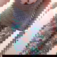 emerynevaeh21