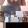 emerynevaeh21