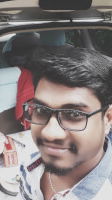 johndavid89, 30 years old from India