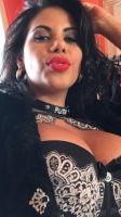 nynancy, 24 years old from United States