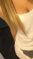 slyvia, 21 years old from United States