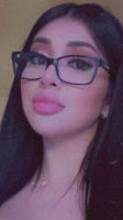 singlejen07, 21 years old from United States