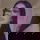 singlejen07