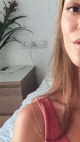 lisa3698, 24 years old from Germany