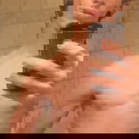 joey11111
