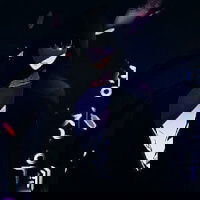 xeno