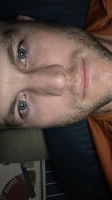 goesdeep69, 28 years old from United States