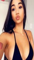 18tssophia, 18 years old from Spain