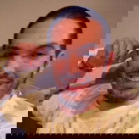 xbadabing
