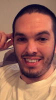xbadabing, 27 years old from United States