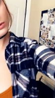 jen7xx, 21 years old from United States