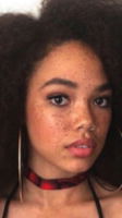 wantyourpussy, 20 years old from United States