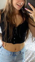 evbytc3, 20 years old from United States
