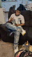 nativeyoung54, 18 years old from United States